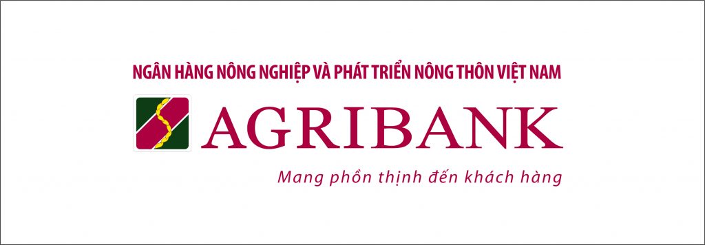 Đáo hạn ngân hàng agribank-Nhận hồ sơ khó ở tỉnh 0931346386