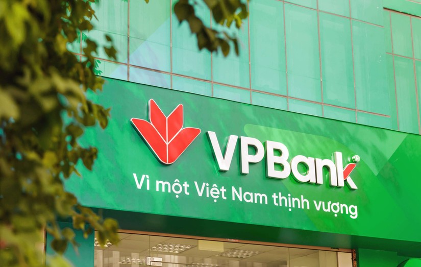 Vay tiền mặt ngân hàng VPBank có dễ không? Cần chuẩn bị những gì?