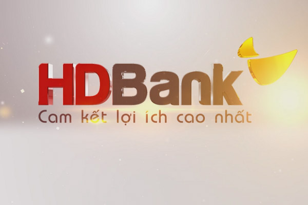 Giới thiệu ngân hàng thương mại cổ phần phát triển TP Hồ Chí Minh(HD Bank)