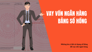 so hong co vay ngan hang duoc khong 2