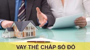 vay von ngan hang vietinbank the chap so do