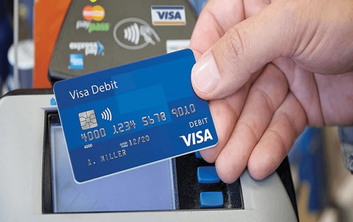 Cách đáo hạn thẻ tín dụng an toàn đúng hạn