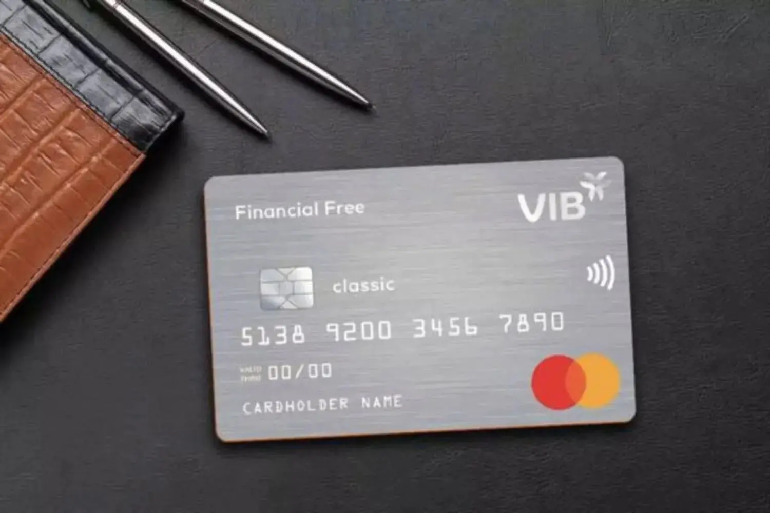 3 cách rút tiền mặt từ thẻ tín dụng nhanh nhất dễ thực hiện