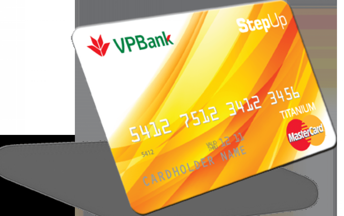 Cách rút tiền từ thẻ tín dụng VPBank thứ 2: Gọi điện đến hotline 1900545415 của ngân hàng VPBank
