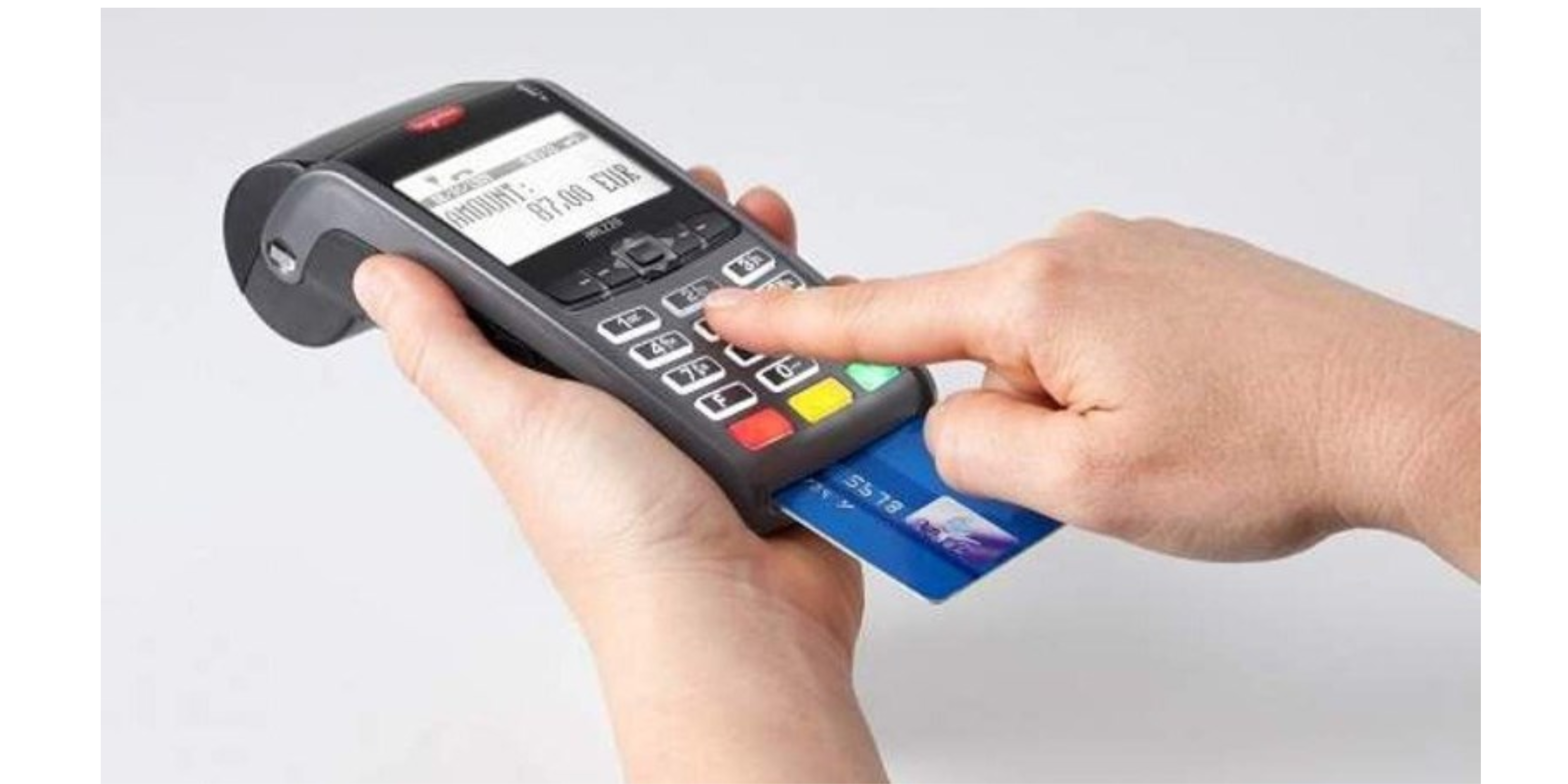 Đánh giá ưu nhược điểm khi dùng thẻ tín dụng rút tiền mặt