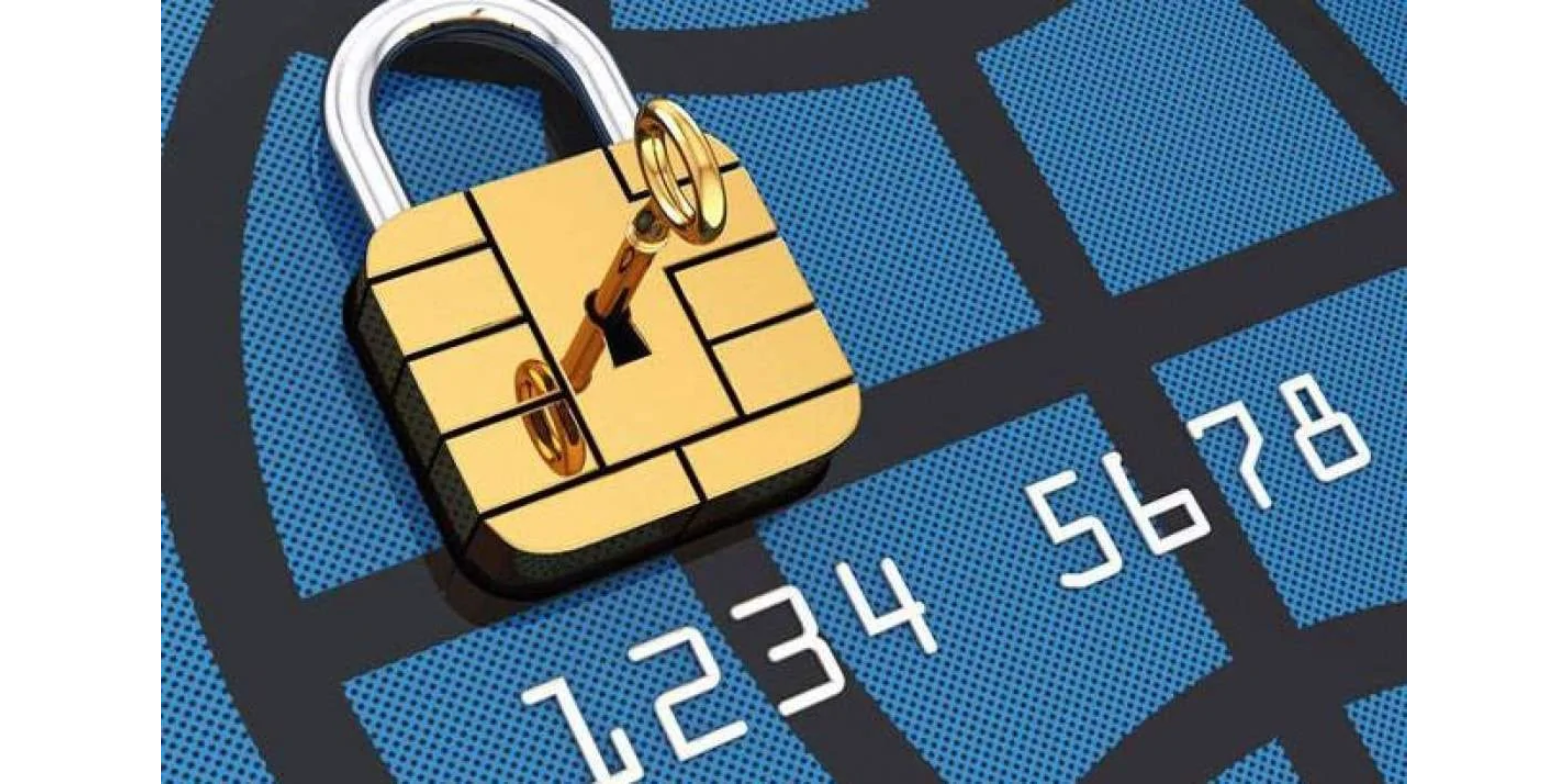 Cách xử lý nếu bạn quên mã PIN của thẻ tín dụng khi rút tiền.