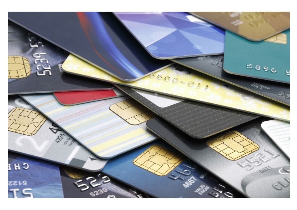 Các bước thực hiện đáo hạn thẻ tín dụng