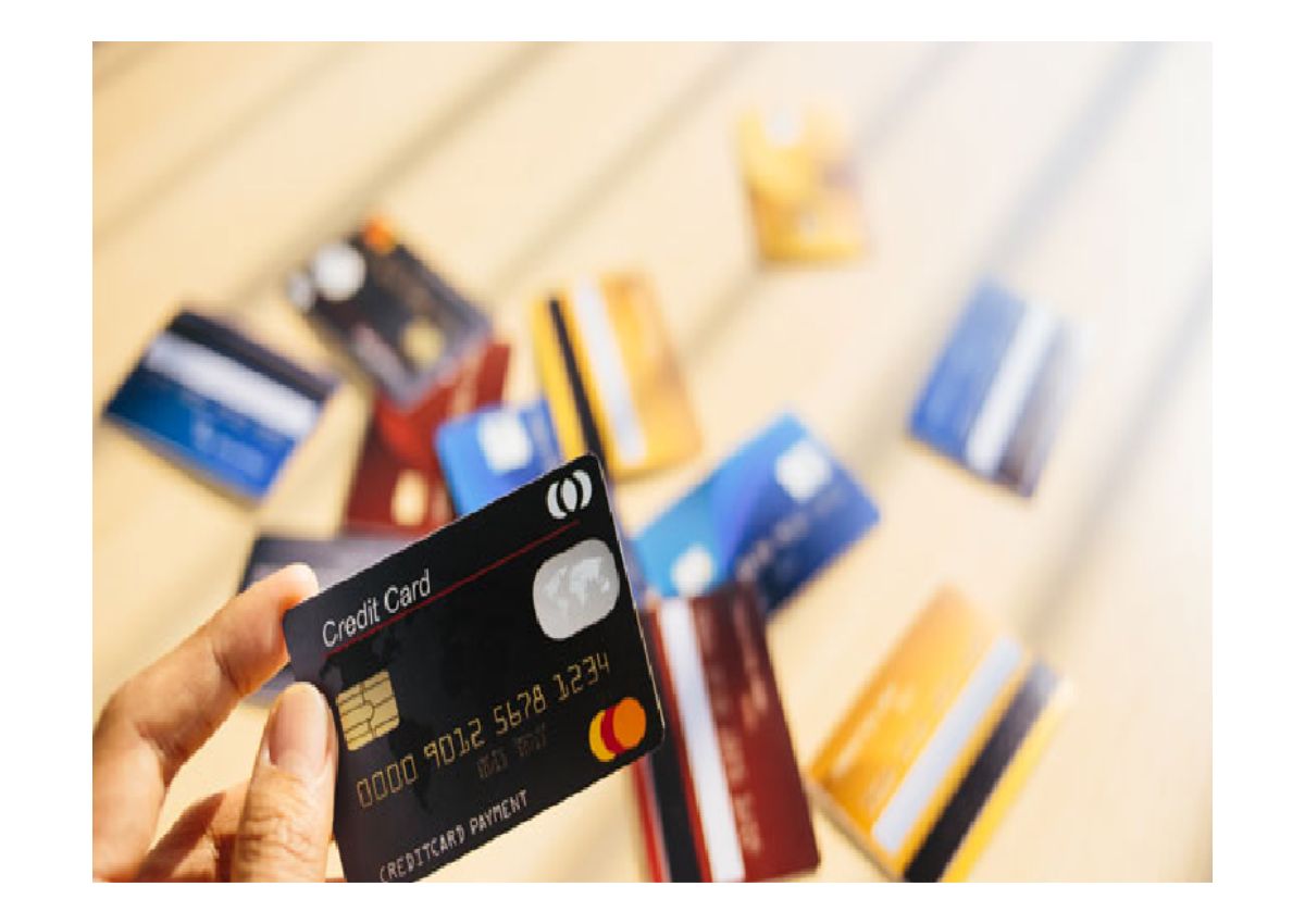 Rủi ro khi sử dụng dịch vụ đáo hạn thẻ tín dụng là gì?