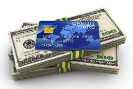 Lợi ích dịch vụ cà thẻ tín dụng lấy tiền mặt mang lại cho khách hàng: