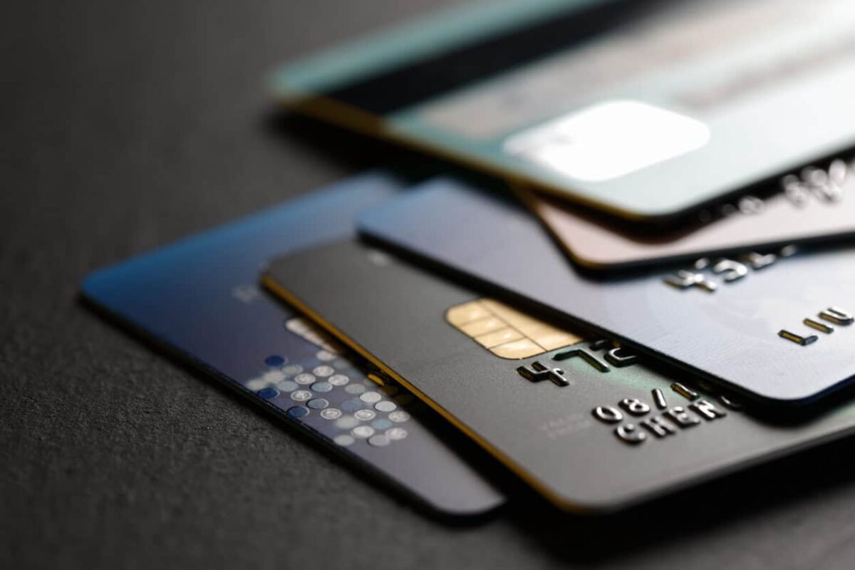 Quy trình đáo hạn thẻ tín dụng đầy đủ mới nhất