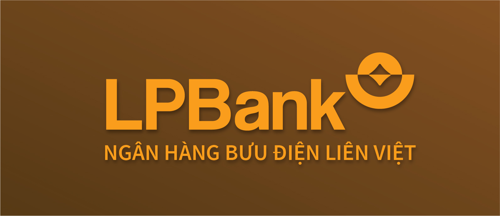 Lãi suất vay vốn ngân hàng LPBank mới nhất 2024