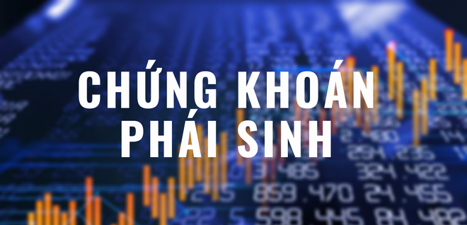 Đáo hạn phái sinh là gì? Ngày đáo hạn phái sinh